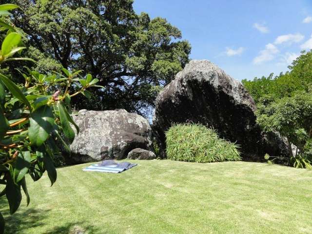 15 Darch Point Road Whangarei Heads_2