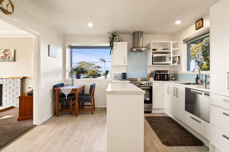 191 Wakari Road Helensburgh_7