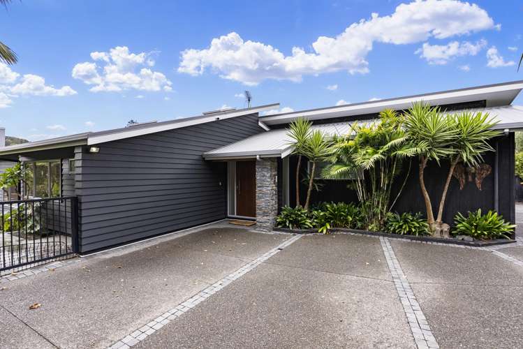 115 Aberley Road Schnapper Rock_22