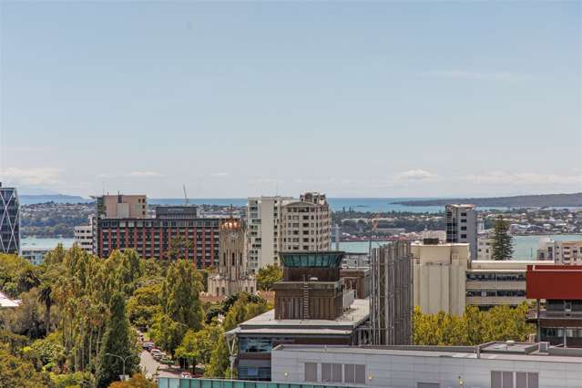 14d/13 Mount Street Auckland Central_1