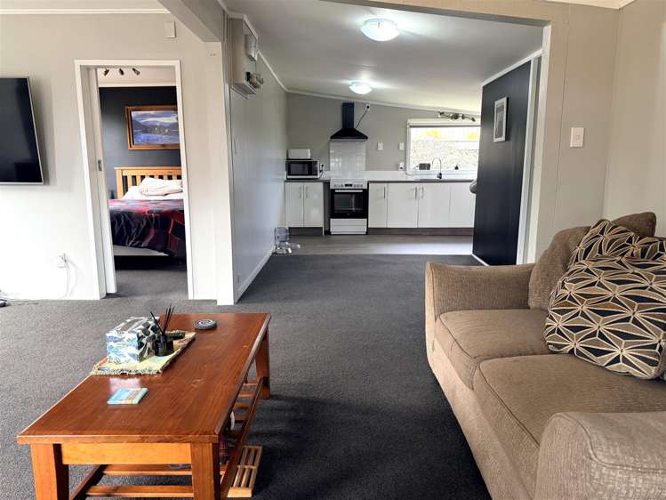 10 Morpeth Street Rapahoe_7