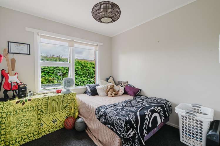 9 Ngaere Avenue Chartwell_13