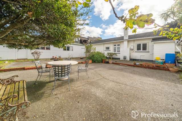 4 Emerson Street Petone_2