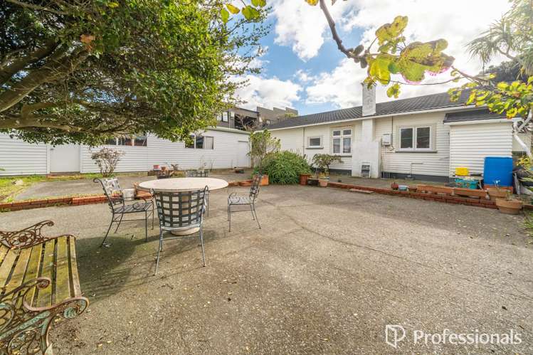 4 Emerson Street Petone_2