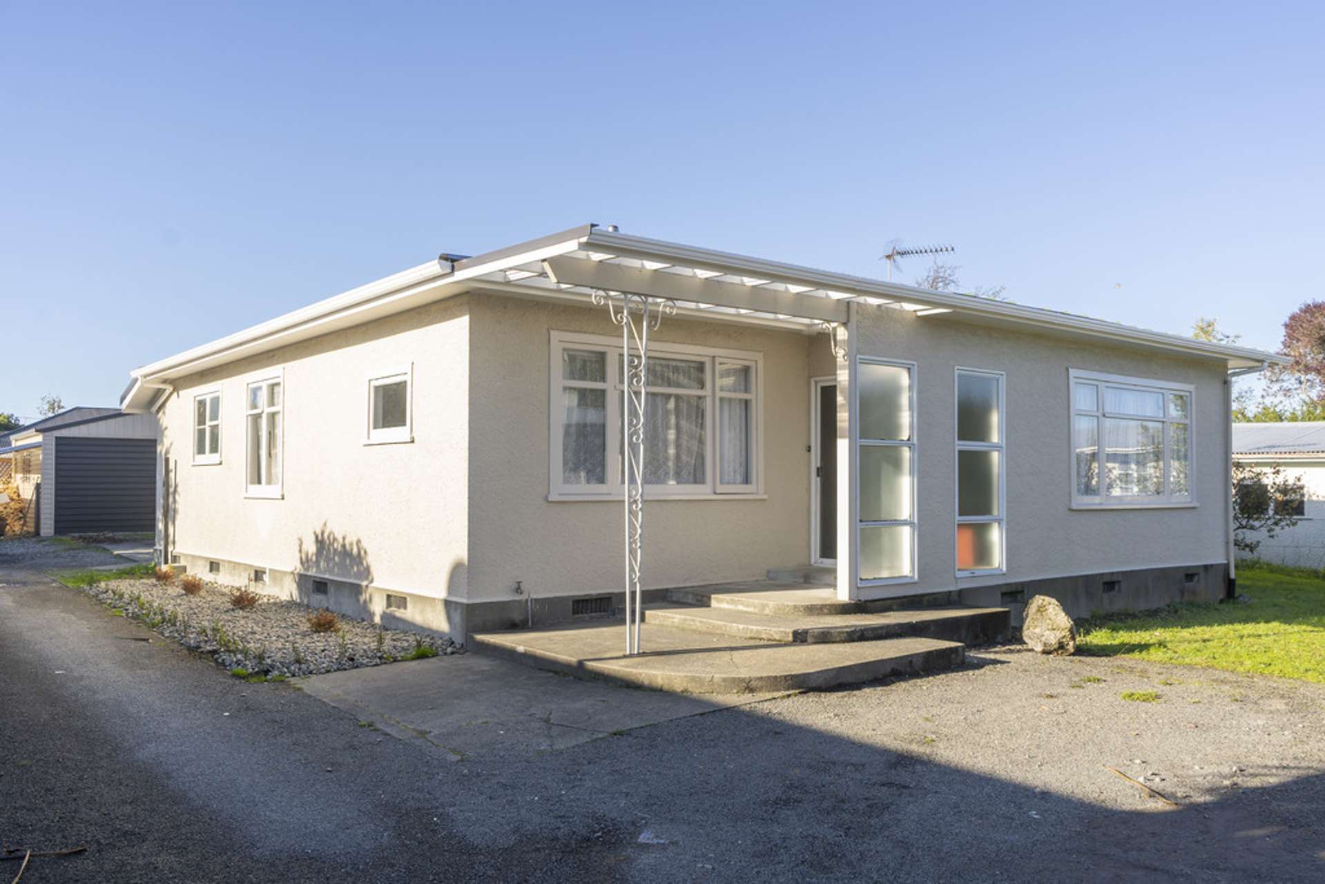 33a Cockburn Street Masterton_0