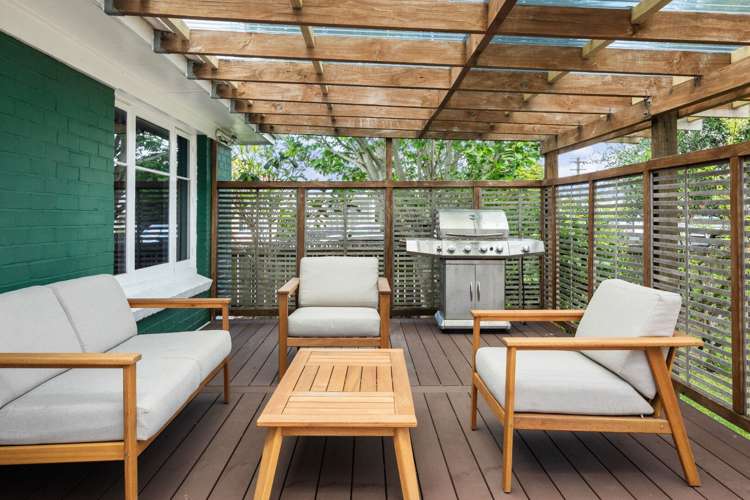 18 Carisbrooke Street Katikati_16