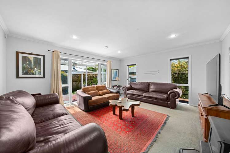 52 East Street Greytown_7