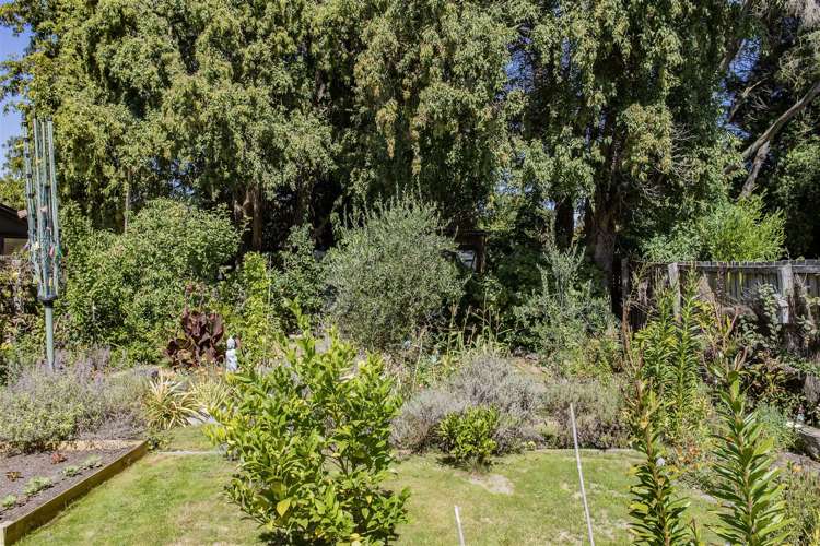 24 Swanns Road Richmond_11