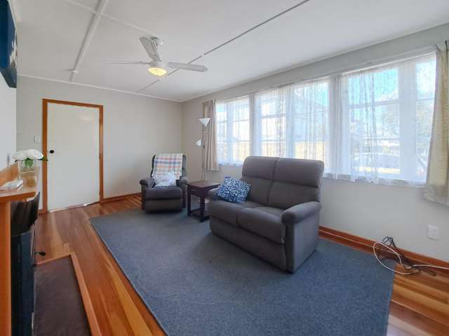 357 Cambridge Terrace 1315_4