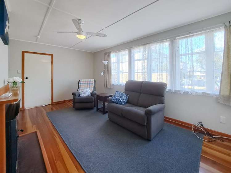 357 Cambridge Terrace 1315_3