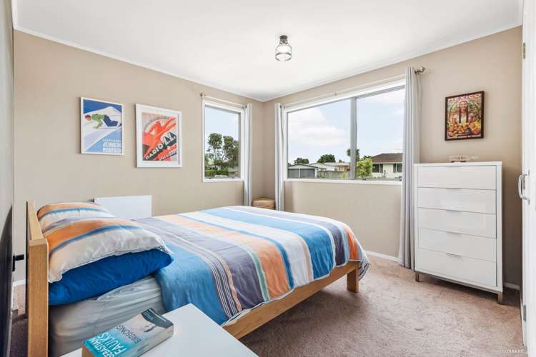 1 Willowbrook Pukekohe_9