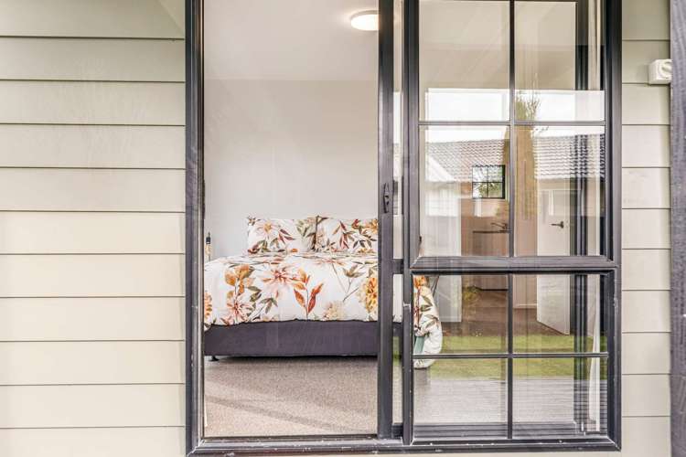 101 South Town Belt Rakaia_12