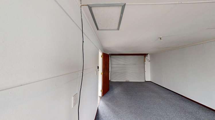 54B Treadwell Street 1227_24