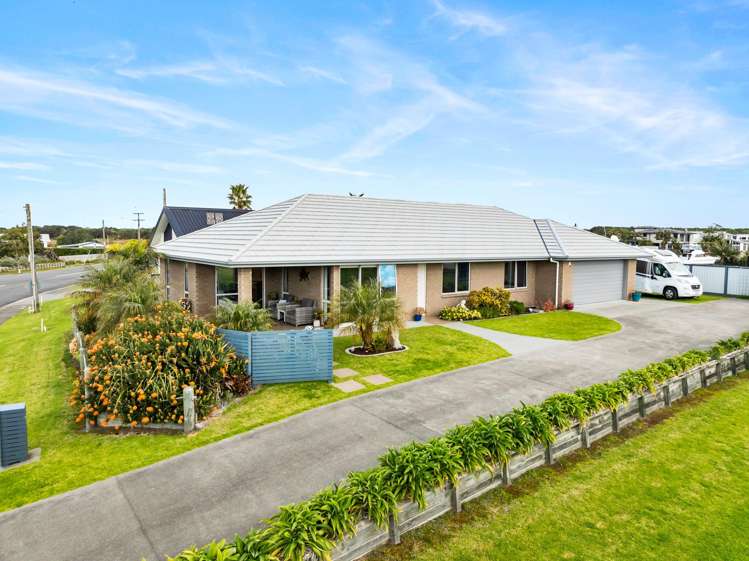 127 Marsden Bay Drive One Tree Point_13