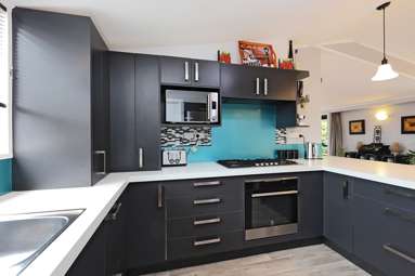 1004A Outram Road_1