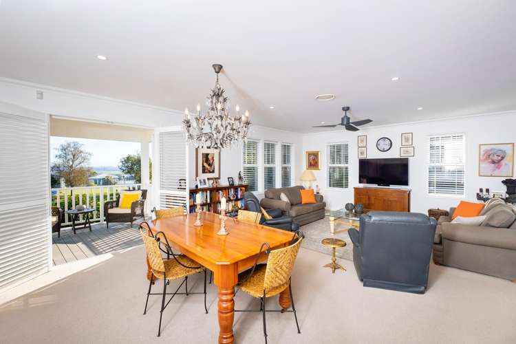 4a Cobden Crescent Bluff Hill_7