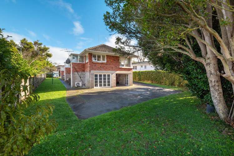18a Eversleigh Road Belmont_5