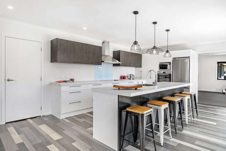 15 Hosking Drive Cromwell_4