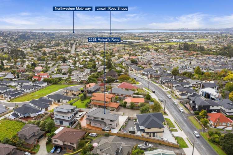225b Metcalfe Road Ranui_30