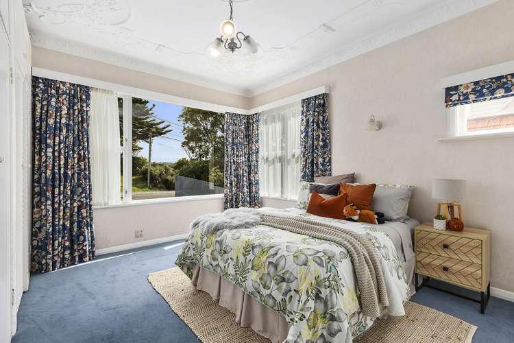 127 Messines Road Karori_10