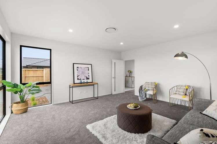 50 Poulter Road Lincoln_6