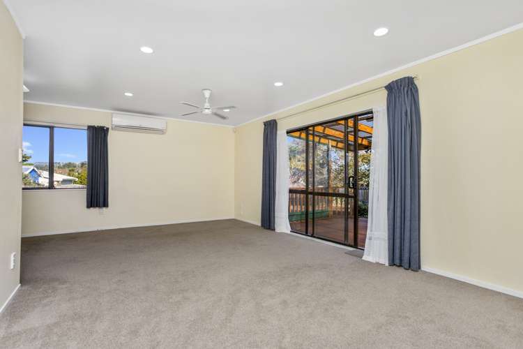 5 Imperial Place Henderson_7