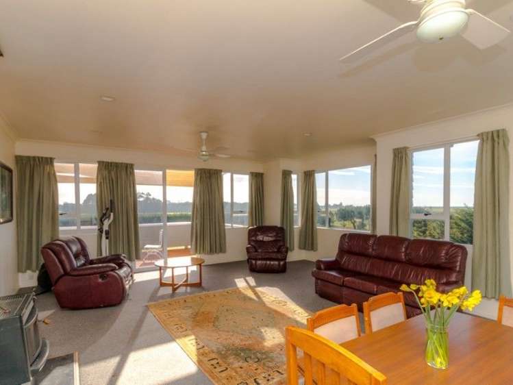 23 Stafford Street Clive_11