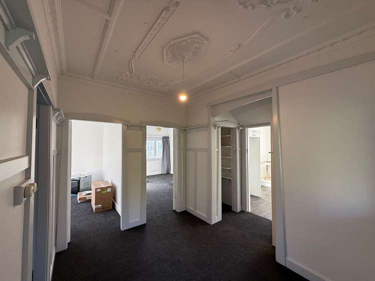 526 Adelaide Road Berhampore_8