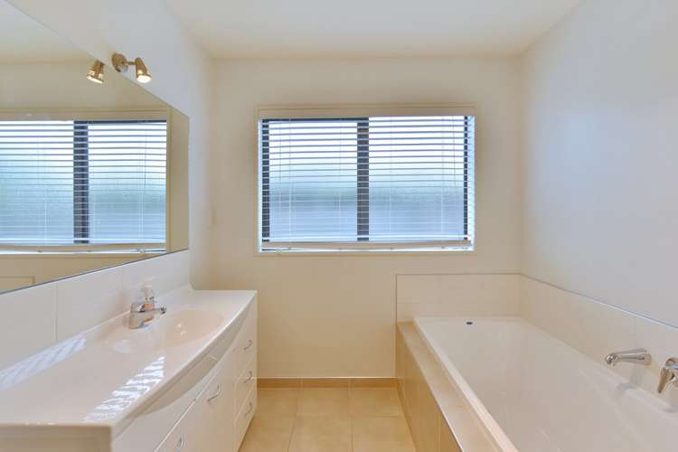 5 Brookwater Avenue Northwood_15