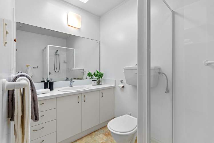 1/78 Kitchener Road Milford_14