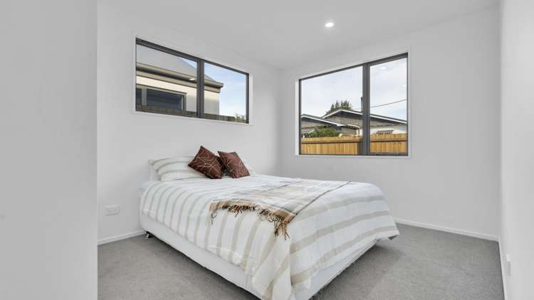 3/206 Racecourse Road_4
