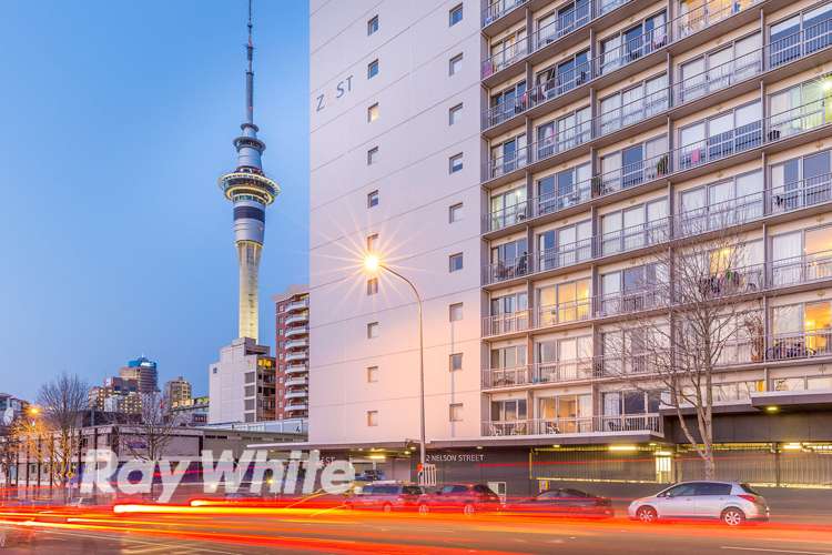 1530/72 Nelson Street Auckland Central_10