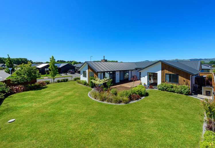 60 Oaks Drive Lincoln_23