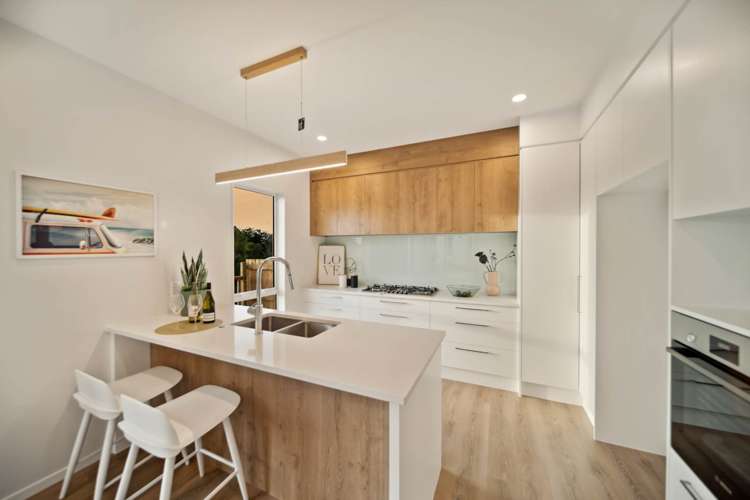 25C Capilano Place Glenfield_5