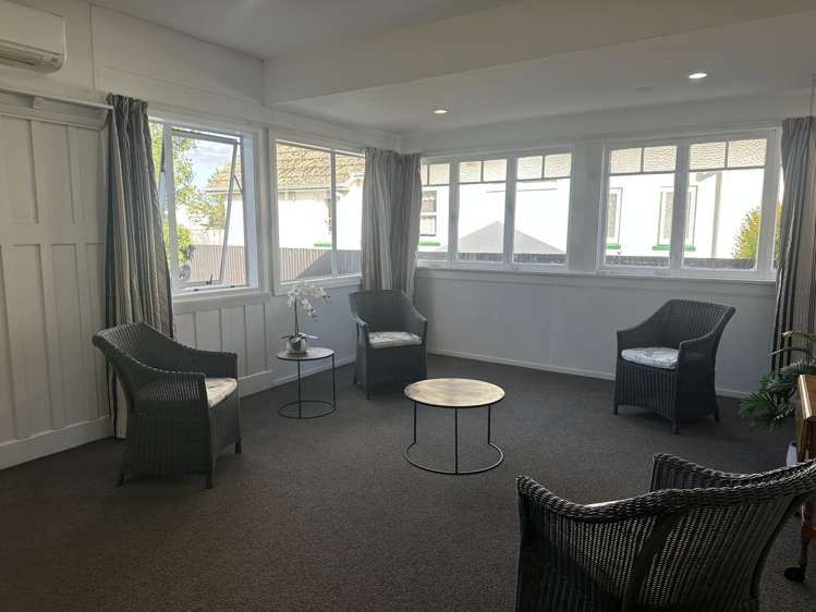 350 Havelock Street Ashburton_9