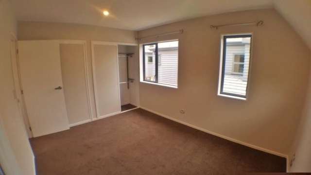 28 Burke Street Addington_2