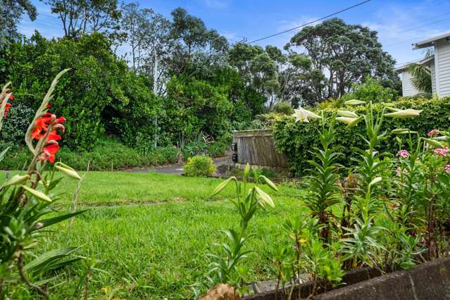 18a Lake Road Devonport_4