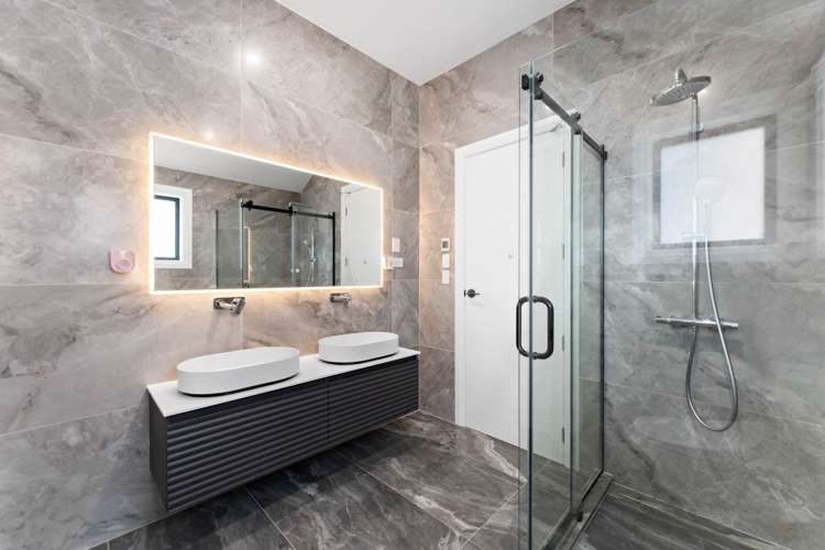 37a Mill Flat Road Riverhead_33