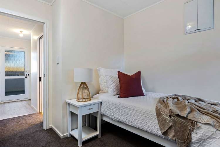 2/42 Heywood Terrace Richmond_7