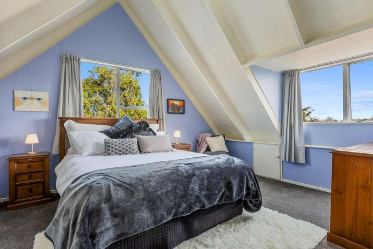 39 Halswell Junction Road Halswell_10