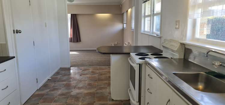 89 Edmund Road Mangakakahi_13