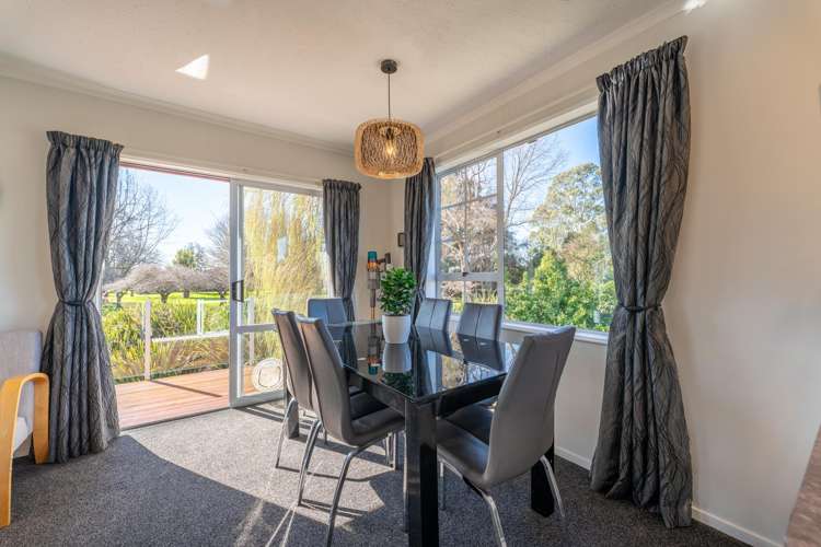 55 Hayhurst Street Temuka_2