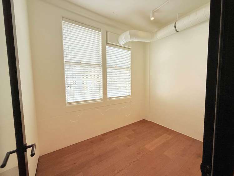 29 Shortland Street City Centre_12