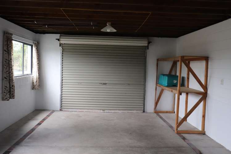 45 Galbraith Ngaruawahia_4