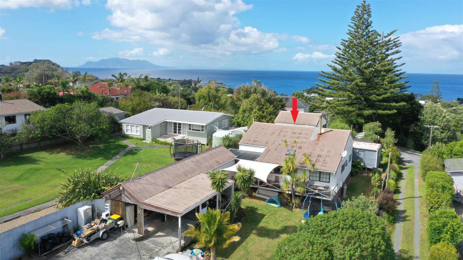 33 Hauraki Road Leigh_0