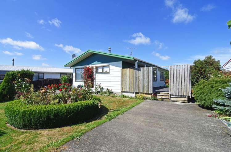 32 Taranaki Street Masterton_14