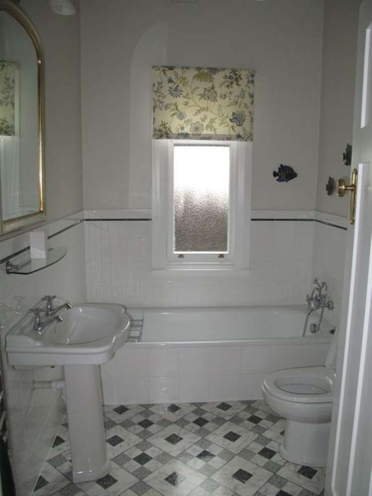 4 Macky Avenue Devonport_8