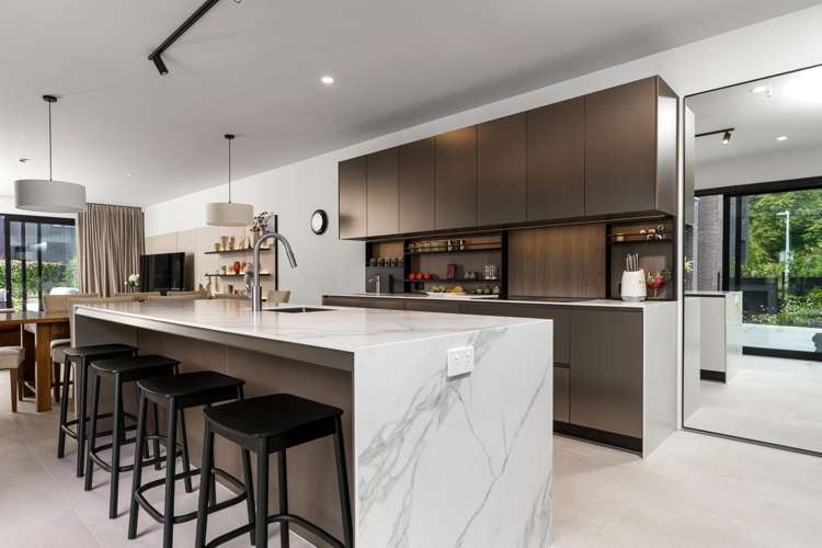 25 Carlton Mill Road Merivale_5