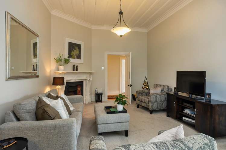 24 Willcott Street Mount Albert_16