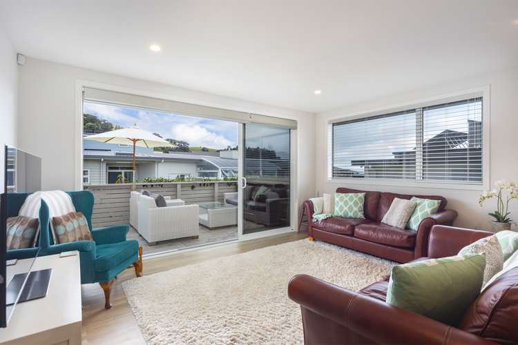 24 Hampton Mews Snells Beach_3